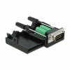 delock_adapter_db9m_|_terminal_block_z_ohišjem_66232_2.jpg